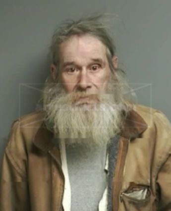 Dennis Joseph Stanley