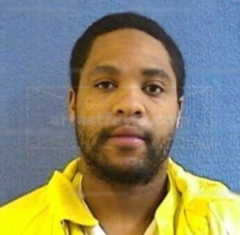 Dwayne A. Purnell
