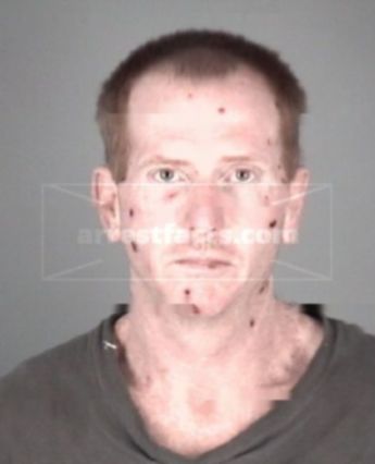 Timothy Eugene Blommel