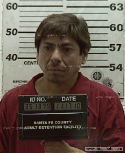 Richard Roybal