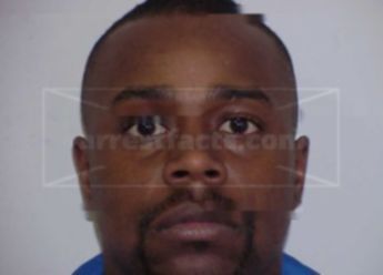 Carlos Wardell Bell