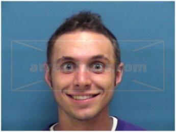 Wesley John Revak