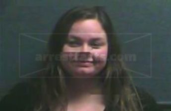 Amanda Shawn Bruin
