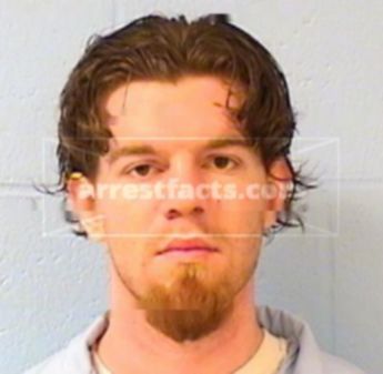 Ryan Lloyd Hollingsworth