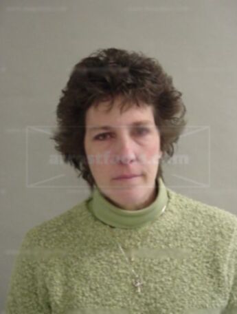Barbara L Giese