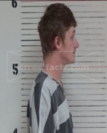 Zachary Wayne Wilbur