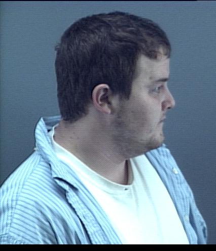 Anthony Lee Smith