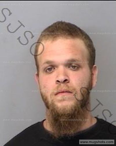 Jacob Ryan Botts