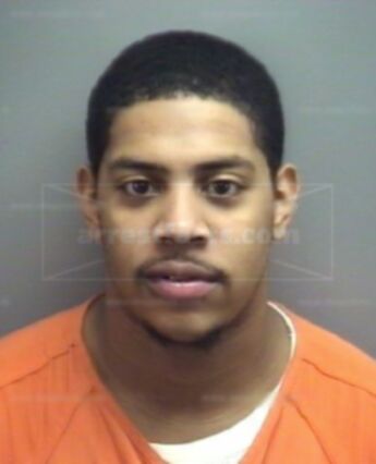 John Wesley Carter Iii