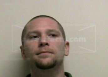 Kyle Jay Durrant