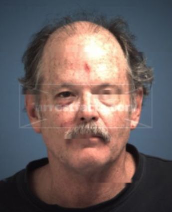 David Frank Henderson