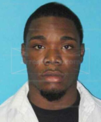Melvin Andrew Lawrence Manning