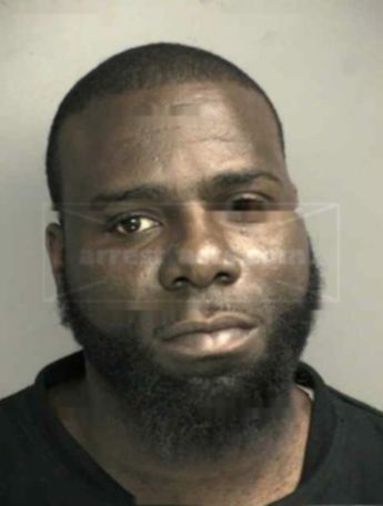 Abdul Drake
