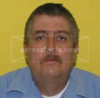 Dennis E Miller Sr.