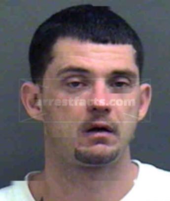 Mark Edward Basford