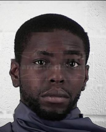 Tommy Jarrel Warren