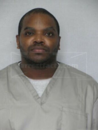 Rondell Lee
