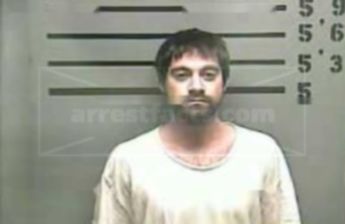 Phillip Eugene Johnson