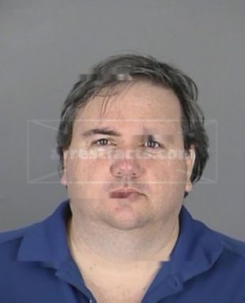 Michael Eden Reardon