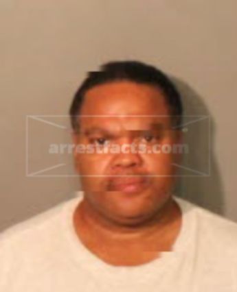 Eldridge Howell