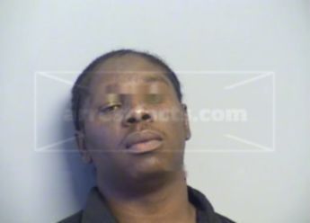 Andre D Stanford