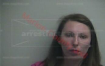 Brittany R Dunn