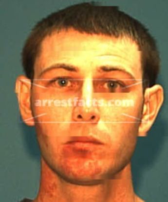 Jacob Kyle Robbins