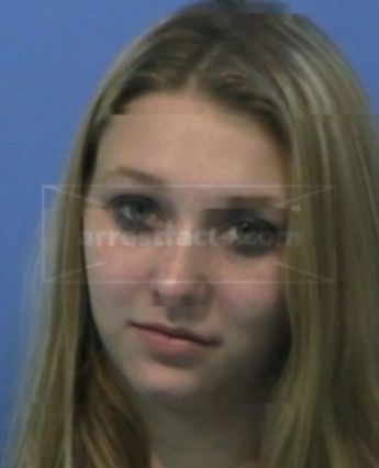 Kayla Lynn Locklin