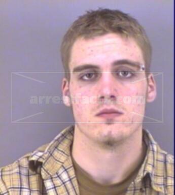 Aaron Adams