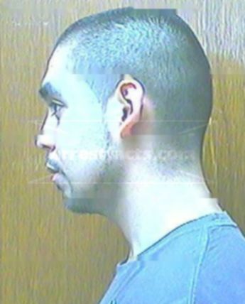 Ignacio Z Ramirez Jr.