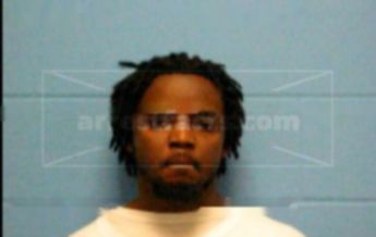 Devonte M Ross