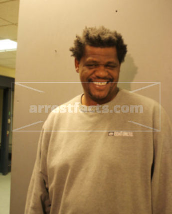Jermaine Johnson