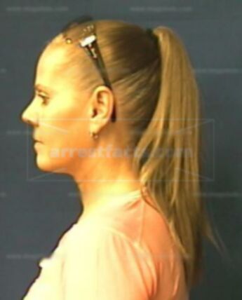 Starla D Cagle