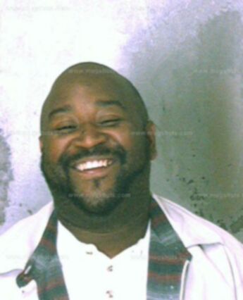 Marcal Kinard Butler