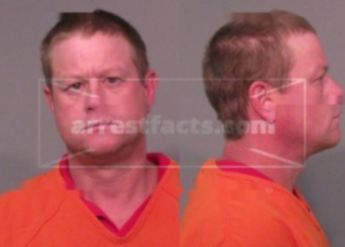 Dennis James Montgomery