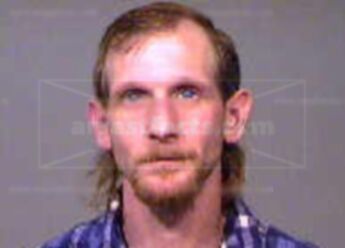Jeremy James Clark