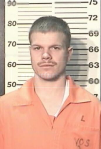 Larry S Mcpherson