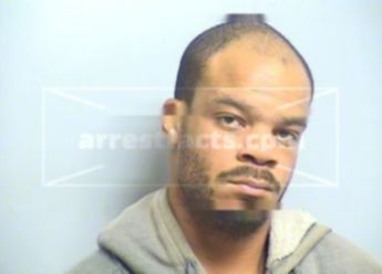 David Lamar Siddall