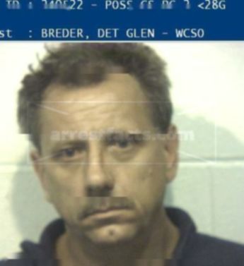 Kenneth Wayne Lamb