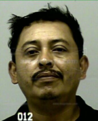 Nelson Jeovanny Pineda-Rivera