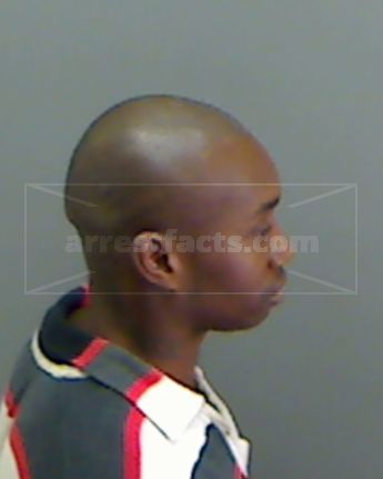 Devadius Fernando Kennedy