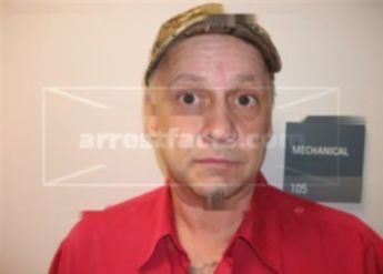 Wesley Ross Addington
