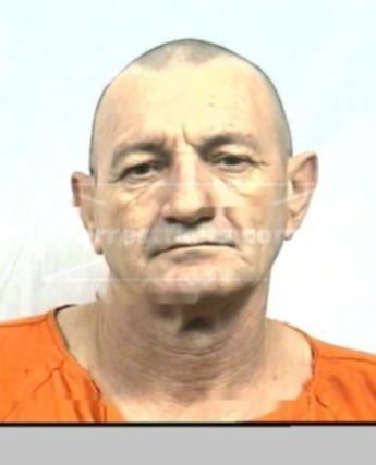 John Buciuman