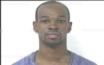 Kevin Van Mccoy