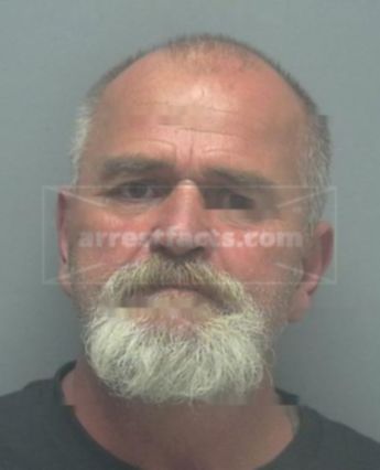 Michael Lloyd Uphold