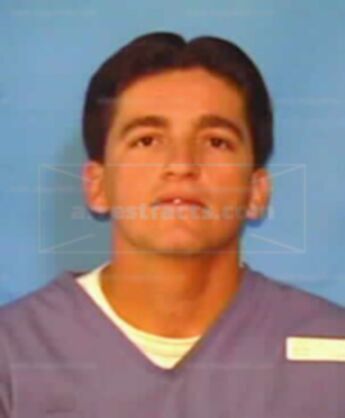 Michael Castillo
