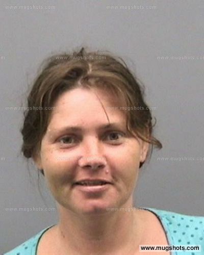 Patsy Michelle Childress