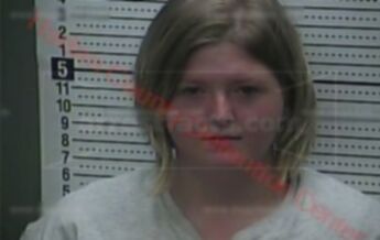 Casey Jean Neal