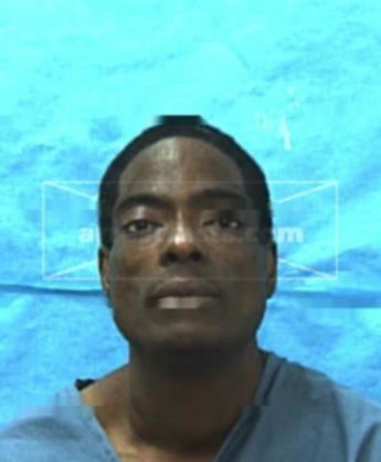 Tyrone James