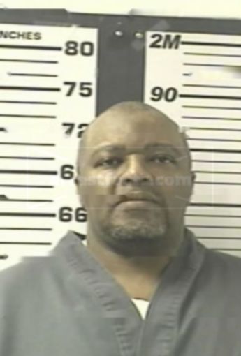 Willie E Guyton